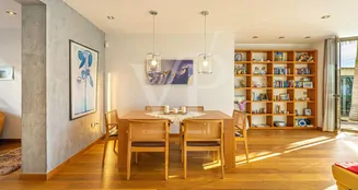 von_poll_real_estate_property_ES253185722_image_9