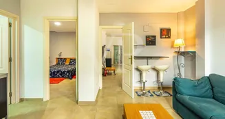 von_poll_real_estate_property_ES253185722_image_40