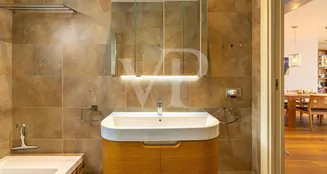 von_poll_real_estate_property_ES253185722_image_25