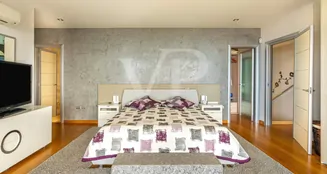 von_poll_real_estate_property_ES253185722_image_28