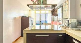 von_poll_real_estate_property_ES253185722_image_12