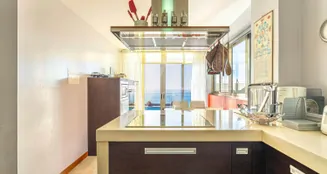 von_poll_real_estate_property_ES253185722_image_12