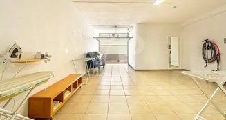 von_poll_real_estate_property_ES253185722_image_38