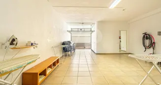 von_poll_real_estate_property_ES253185722_image_38