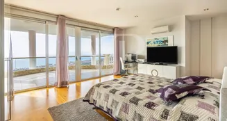 von_poll_real_estate_property_ES253185722_image_27