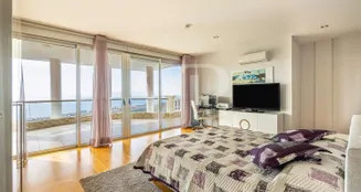 von_poll_real_estate_property_ES253185722_image_27