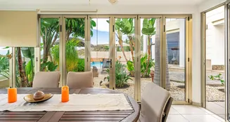 von_poll_real_estate_property_ES253185722_image_47