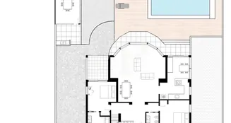 von_poll_real_estate_property_ES253185722_image_55