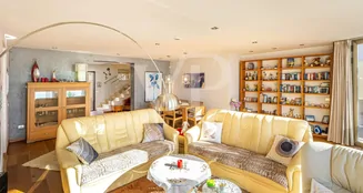 von_poll_real_estate_property_ES253185722_image_10