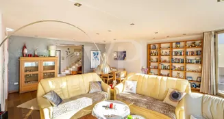 von_poll_real_estate_property_ES253185722_image_10