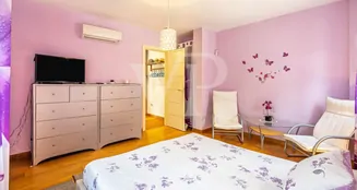 von_poll_real_estate_property_ES253185722_image_23