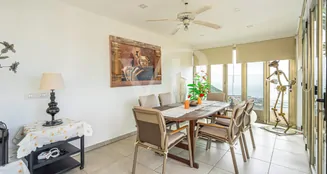 von_poll_real_estate_property_ES253185722_image_46