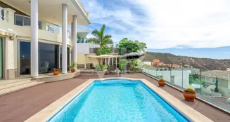 von_poll_real_estate_property_ES253185722_image_3