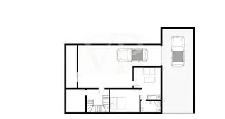 von_poll_real_estate_property_ES253185722_image_54