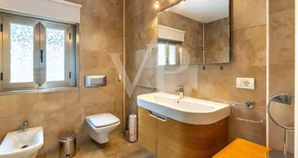 von_poll_real_estate_property_ES253185722_image_19