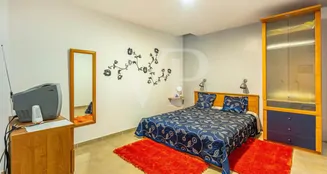 von_poll_real_estate_property_ES253185722_image_41