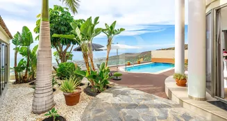 von_poll_real_estate_property_ES253185722_image_43