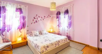 von_poll_real_estate_property_ES253185722_image_21