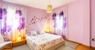 von_poll_real_estate_property_ES253185722_image_21