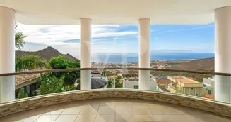 von_poll_real_estate_property_ES253185722_image_32