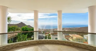 von_poll_real_estate_property_ES253185722_image_32