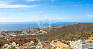 von_poll_real_estate_property_ES253185722_image_36