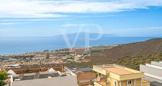 von_poll_real_estate_property_ES253185722_image_48