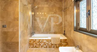 von_poll_real_estate_property_ES253185722_image_20