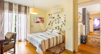 von_poll_real_estate_property_ES253185722_image_16