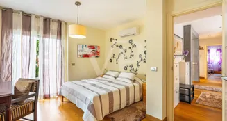 von_poll_real_estate_property_ES253185722_image_16