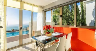 von_poll_real_estate_property_ES253185722_image_13