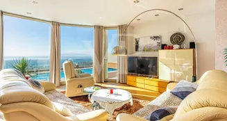 von_poll_real_estate_property_ES253185722_image_7