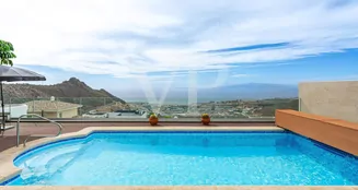 von_poll_real_estate_property_ES253185722_image_2