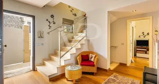 von_poll_real_estate_property_ES253185722_image_26