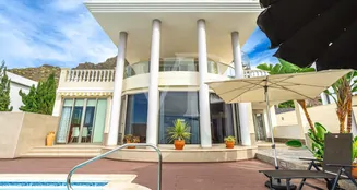 von_poll_real_estate_property_ES253185722_image_4