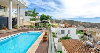 von_poll_real_estate_property_ES253185722_image_49