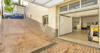 von_poll_real_estate_property_ES253185722_image_39