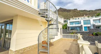 von_poll_real_estate_property_ES253185722_image_34