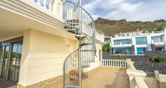 von_poll_real_estate_property_ES253185722_image_34