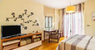 von_poll_real_estate_property_ES253185722_image_17