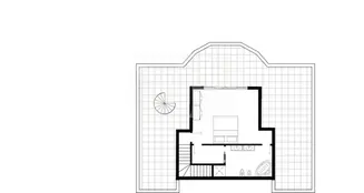 von_poll_real_estate_property_ES253185722_image_56