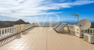 von_poll_real_estate_property_ES253185722_image_35