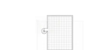 von_poll_real_estate_property_ES253185722_image_173