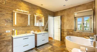 von_poll_real_estate_property_ES253185722_image_145