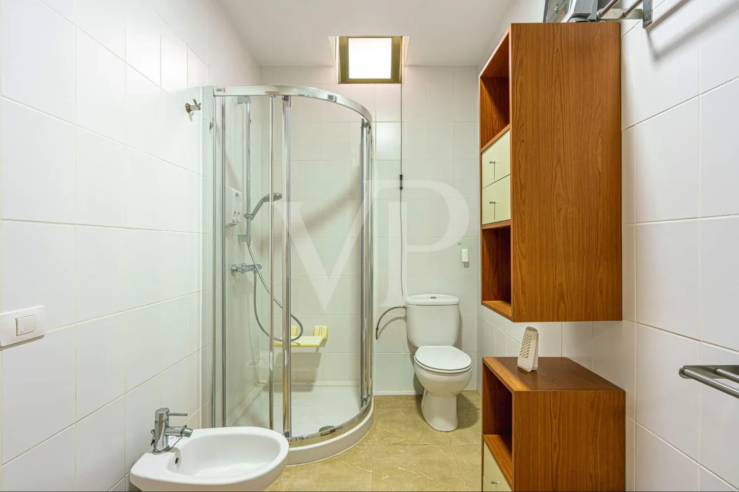 Traumvilla über den Dächern von Costa Adeje