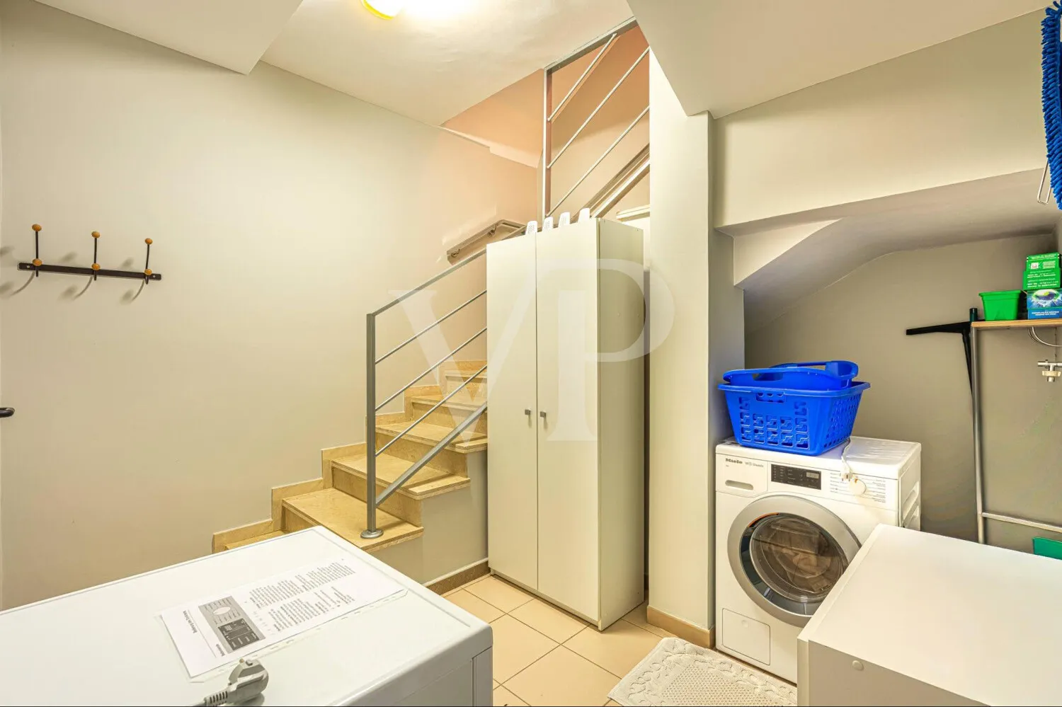 Traumvilla über den Dächern von Costa Adeje