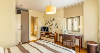 von_poll_real_estate_property_ES253185722_image_134