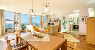 von_poll_real_estate_property_ES253185722_image_124