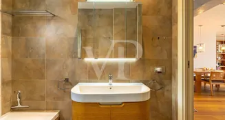 von_poll_real_estate_property_ES253185722_image_141