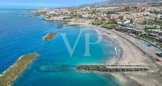 von_poll_real_estate_property_ES253185722_image_167